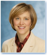 Nancy Lonsdorf, M.D.